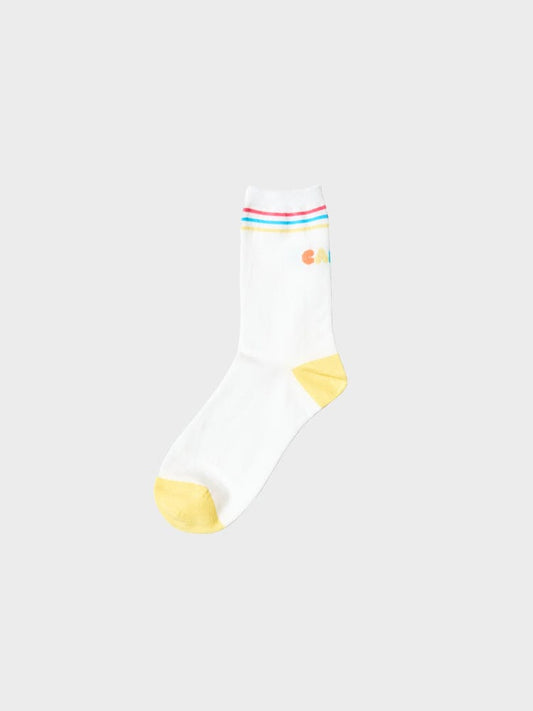 [NEW] NCT DREAM - 'CANDY' SOCKS