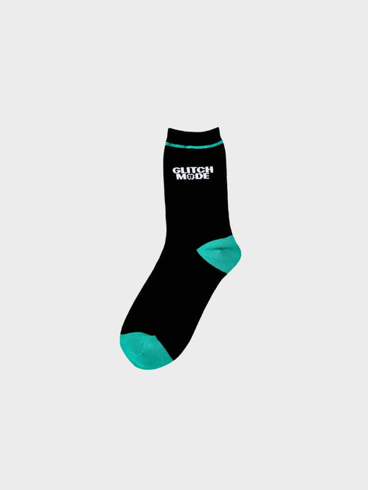 [NEW] NCT DREAM - 'GLITCH MODE' SOCKS