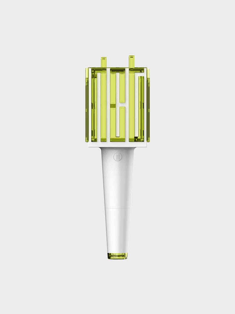 [NEW] NCT OFFICIAL FANLIGHT