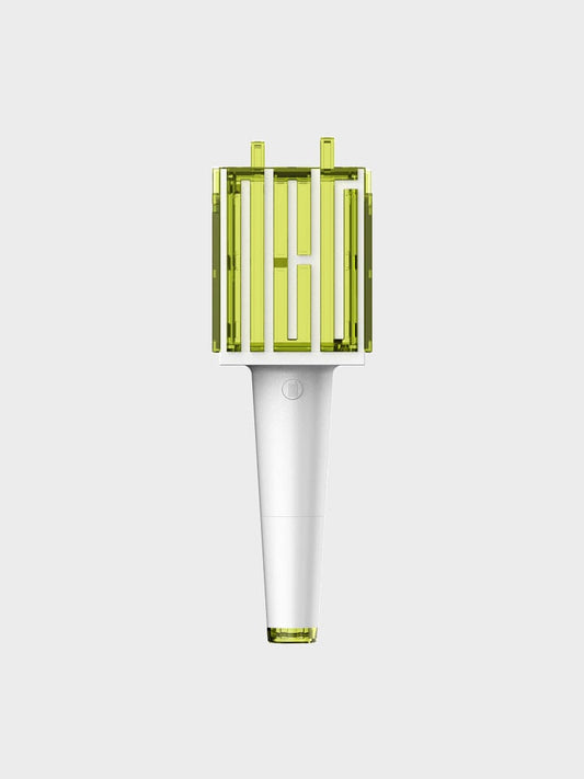 [NEW] NCT OFFICIAL FANLIGHT