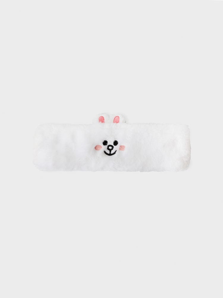 LINE FRIENDS CONY SPA HEADBAND