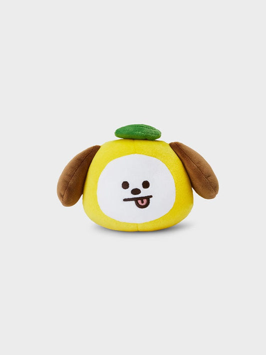 [NEW] 라인프렌즈 BT21 츄이츄이 CHIMMY 라잉 인형