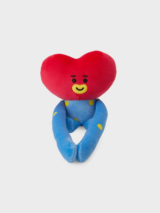 [NEW] 라인프렌즈 BT21 TATA 빅사이즈 마그넷 인형