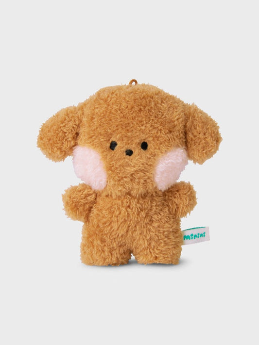 LINE FRIENDS minini choconi MINI DOLL