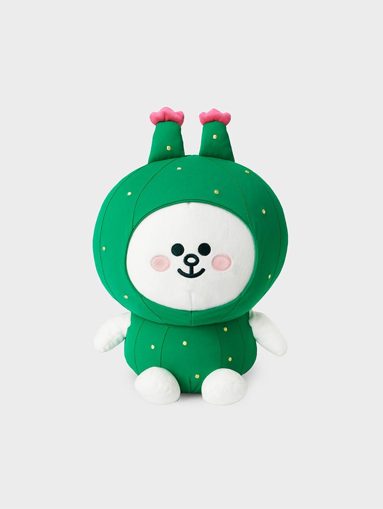 [NEW] 라인프렌즈 코니 냉감 인형 (30cm)