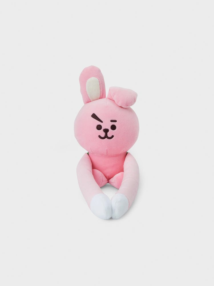 [NEW] 라인프렌즈 BT21 COOKY 빅사이즈 마그넷 인형