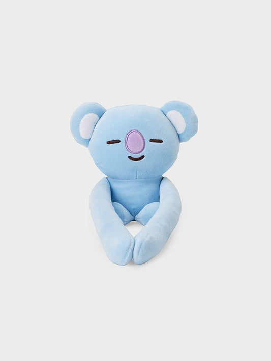 [NEW] 라인프렌즈 BT21 KOYA 빅사이즈 마그넷 인형