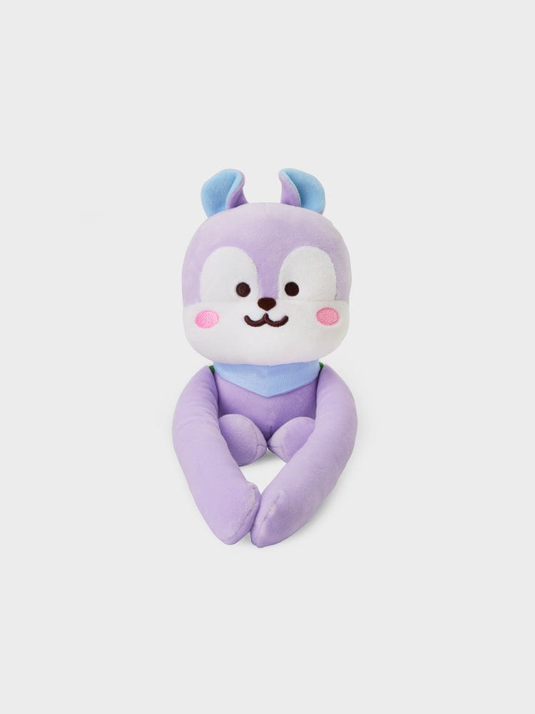 [NEW] 라인프렌즈 BT21 MANG 빅사이즈 마그넷 인형