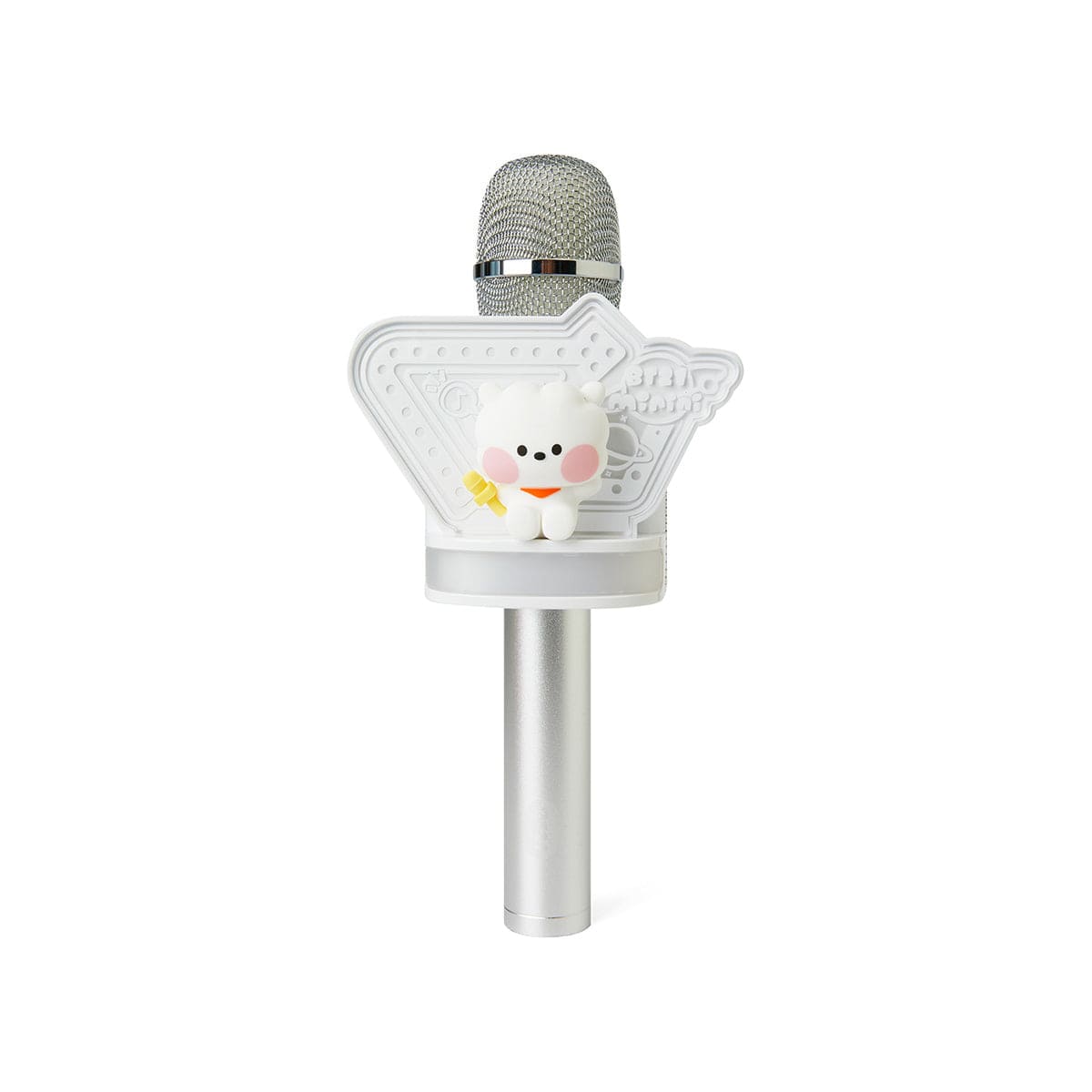 BT21 RJ minini LED BLUETOOTH MIC