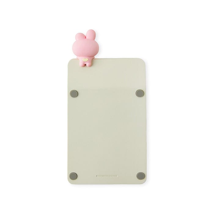 LINE FRIENDS ELECTRONICS COOKY BT21 COOKY CALCULATOR (7182497710253)