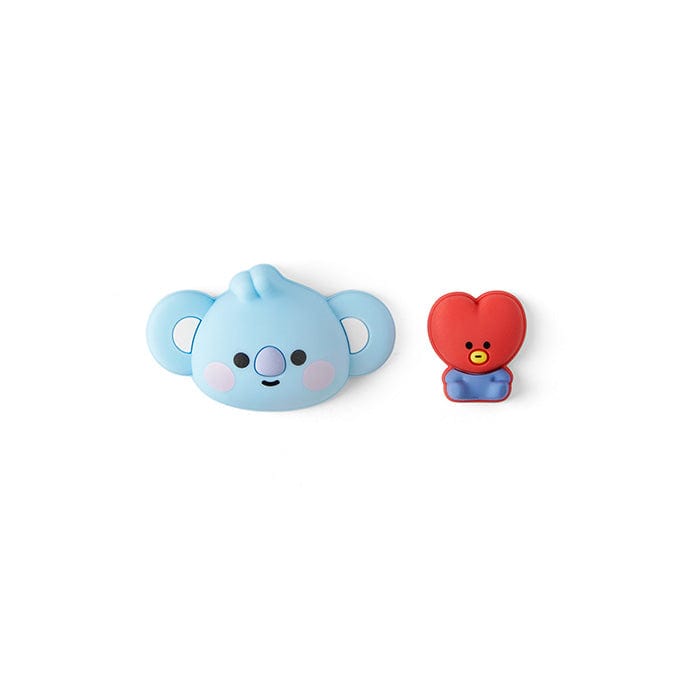 LINE FRIENDS ELECTRONICS KOYA BT21 KOYA BABY SOUND BAR MY LITTLE BUDDY (7182475821229)