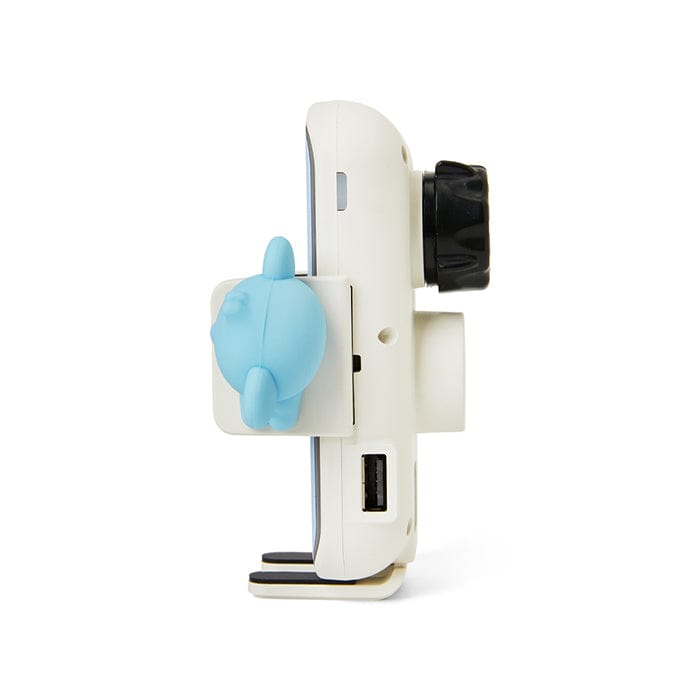 LINE FRIENDS ELECTRONICS KOYA BT21 KOYA BABY WIRELESS CAR CHARGER (7182464254125)