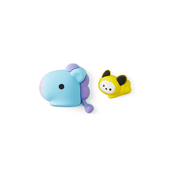 LINE FRIENDS ELECTRONICS MANG BT21 MANG BABY SOUND BAR MY LITTLE BUDDY (7182475755693)