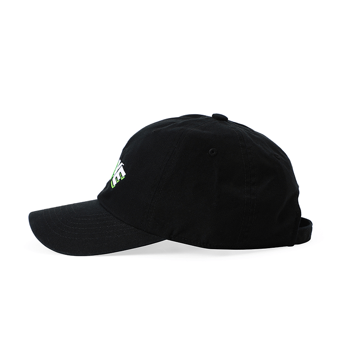 LINE FRIENDS FASHION SPIKE BRAWL STARS SPIKE BASEBALL CAP (6093382221997)