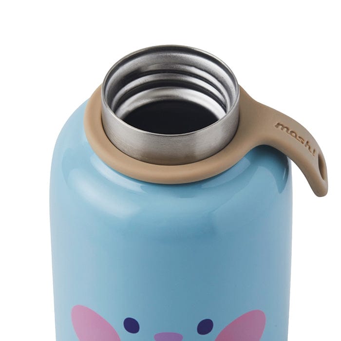 LINE FRIENDS HOUSEHOLD KOYA BT21 KOYA minini LATTE TUMBLER mosh! (7182480146605)