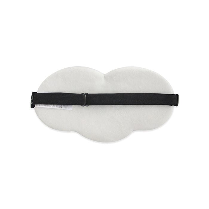 LINE FRIENDS LIVING BONBON TRUZ BONBON SLEEPING MASK (7182493221037)