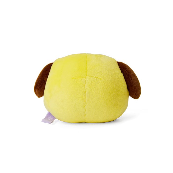 LINE FRIENDS LIVING CHIMMY BT21 CHIMMY minini STRESS BALL (7182463008941)