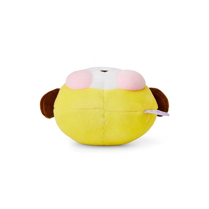 LINE FRIENDS LIVING CHIMMY BT21 CHIMMY minini STRESS BALL (7182463008941)