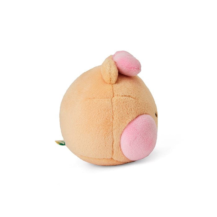 LINE FRIENDS LIVING CHOCO LINE FRIENDS CHOCO minini STRESS BALL (7182463402157)