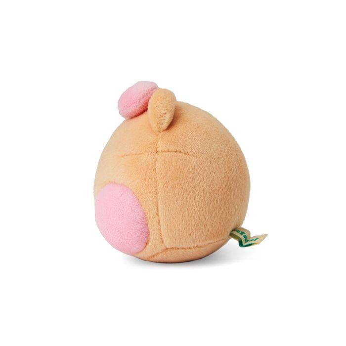 LINE FRIENDS LIVING CHOCO LINE FRIENDS CHOCO minini STRESS BALL (7182463402157)