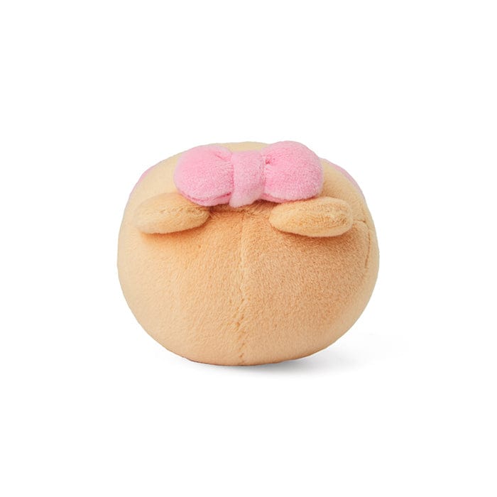 LINE FRIENDS LIVING CHOCO LINE FRIENDS CHOCO minini STRESS BALL (7182463402157)