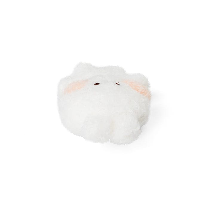 LINE FRIENDS LIVING CONY LINE FRIENDS conini SUNNY DAY PLUSH MAGNET (7182466646189)