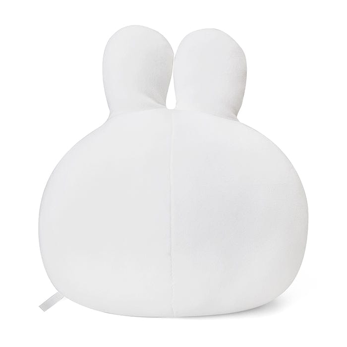 LINE FRIENDS LIVING CONY LINE FRIENDS CONY minini FACE CUSHION (7182463238317)