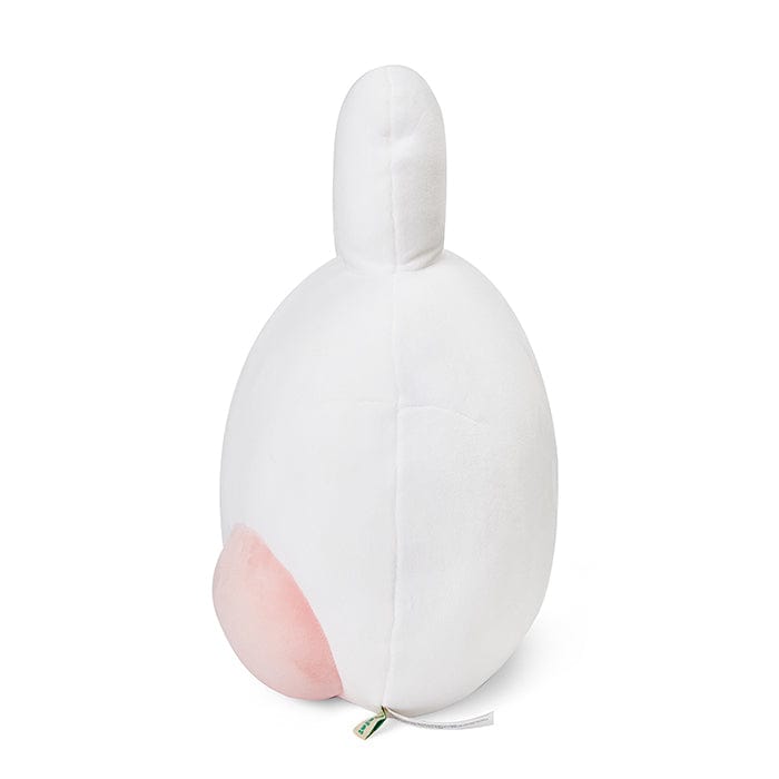 LINE FRIENDS LIVING CONY LINE FRIENDS CONY minini FACE CUSHION (7182463238317)