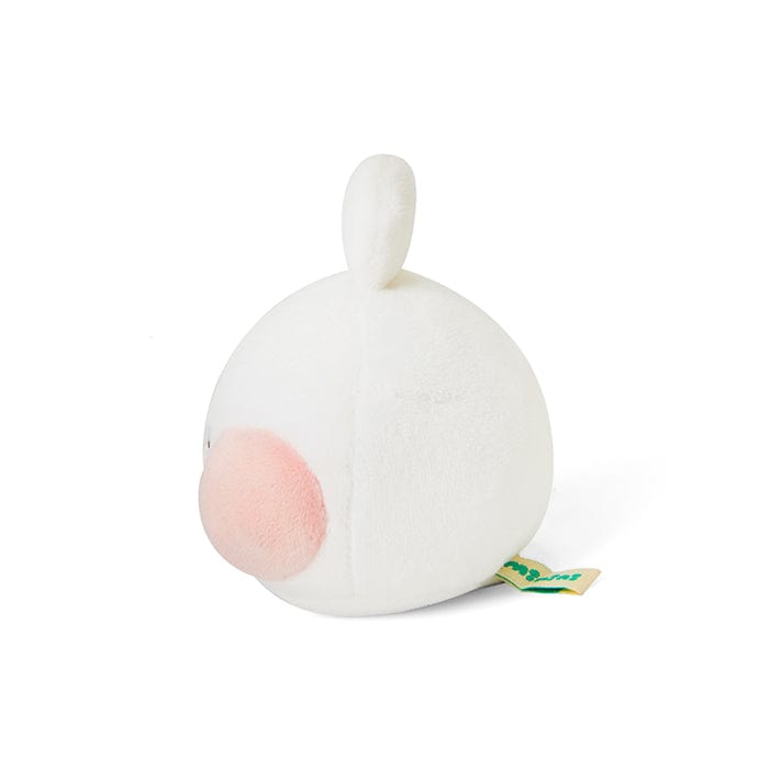 LINE FRIENDS LIVING CONY LINE FRIENDS CONY minini STRESS BALL (7182463533229)