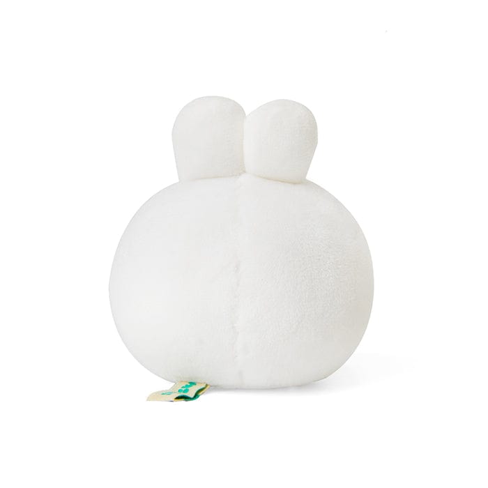 LINE FRIENDS LIVING CONY LINE FRIENDS CONY minini STRESS BALL (7182463533229)