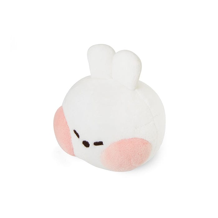 LINE FRIENDS LIVING CONY LINE FRIENDS CONY minini STRESS BALL (7182463533229)