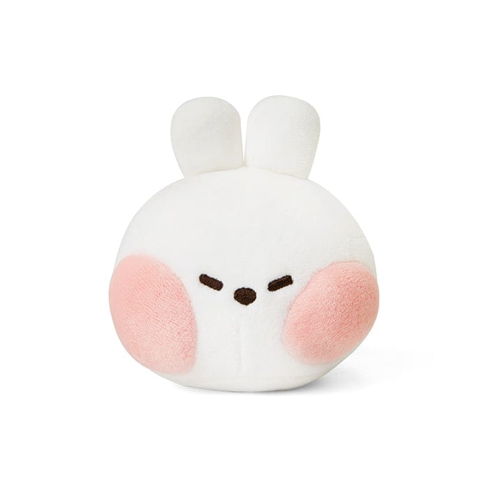 LINE FRIENDS LIVING CONY LINE FRIENDS CONY minini STRESS BALL (7182463533229)