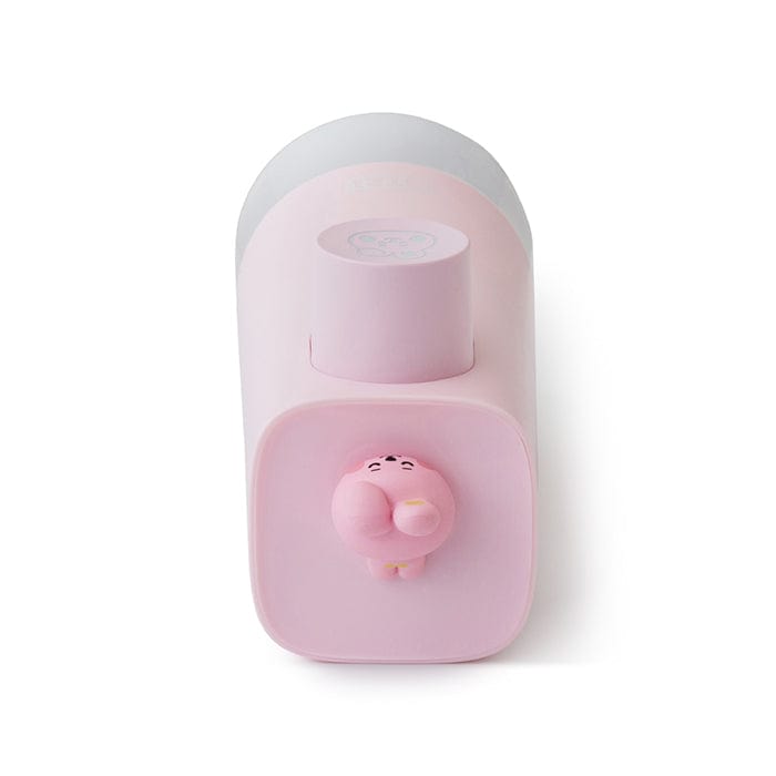 LINE FRIENDS LIVING COOKY BT21 COOKY BABY AUTOMATIC SOAP DISPENSER (7182471168173)