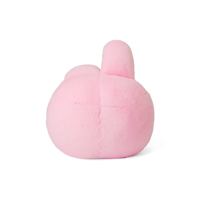 LINE FRIENDS LIVING COOKY BT21 COOKY minini STRESS BALL (7182462976173)