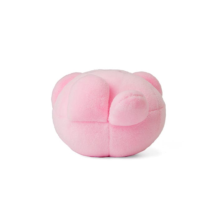 LINE FRIENDS LIVING COOKY BT21 COOKY minini STRESS BALL (7182462976173)