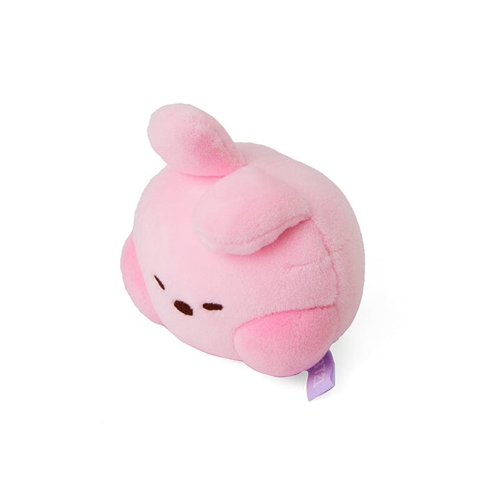 LINE FRIENDS LIVING COOKY BT21 COOKY minini STRESS BALL (7182462976173)