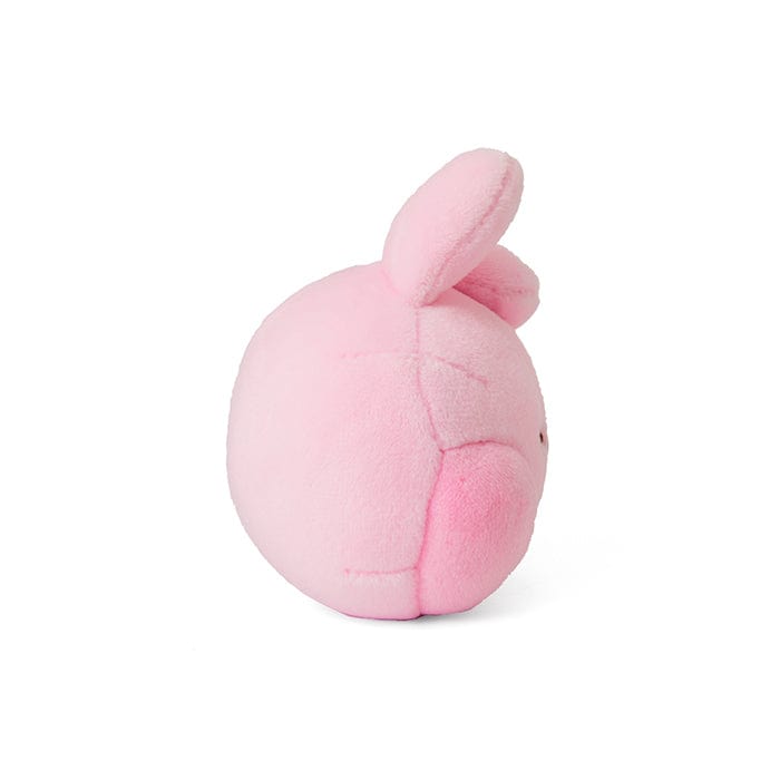 LINE FRIENDS LIVING COOKY BT21 COOKY minini STRESS BALL (7182462976173)