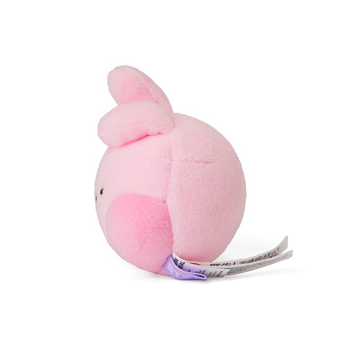 LINE FRIENDS LIVING COOKY BT21 COOKY minini STRESS BALL (7182462976173)