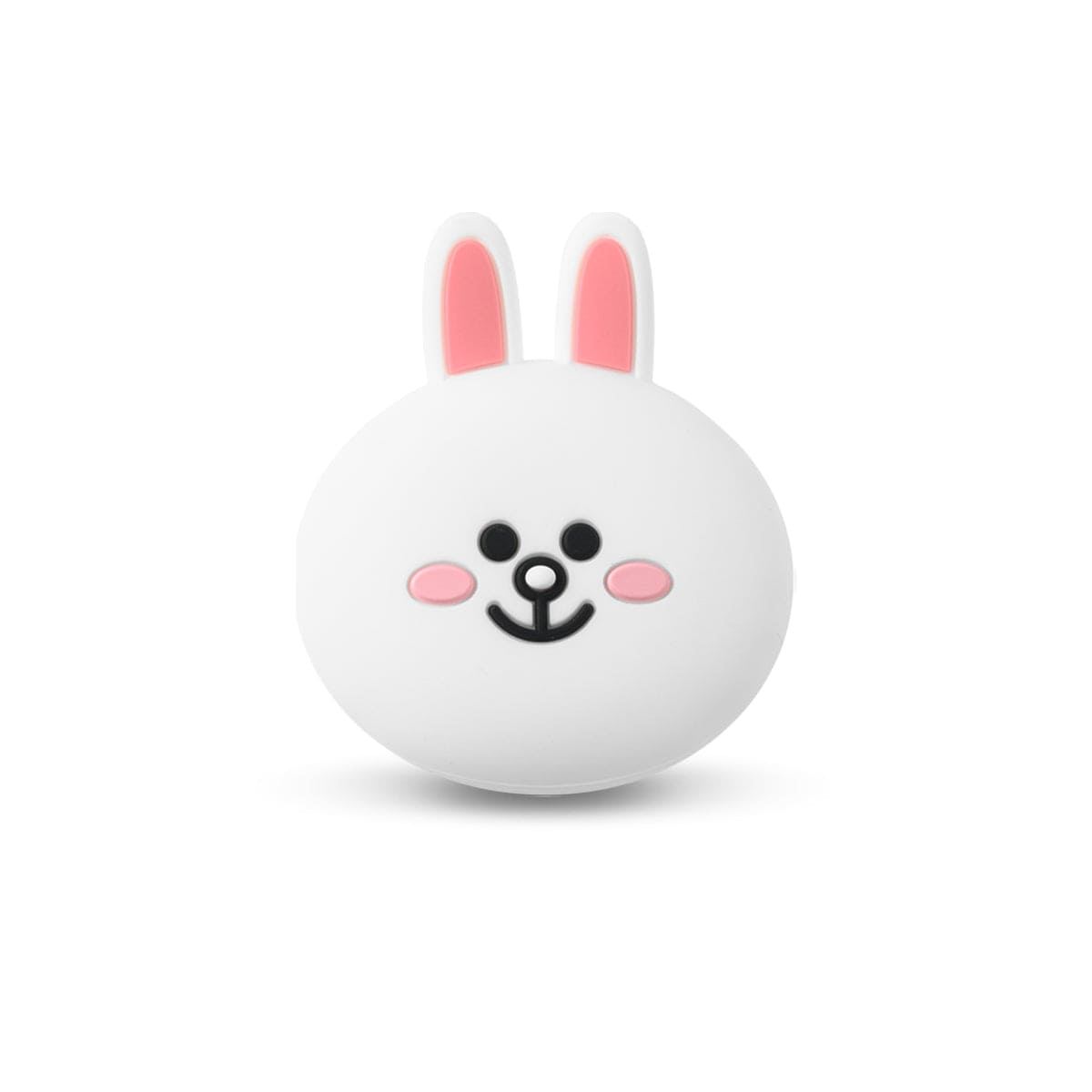 LINE FRIENDS CONY FLOWER MARKET AIR FRESHENER