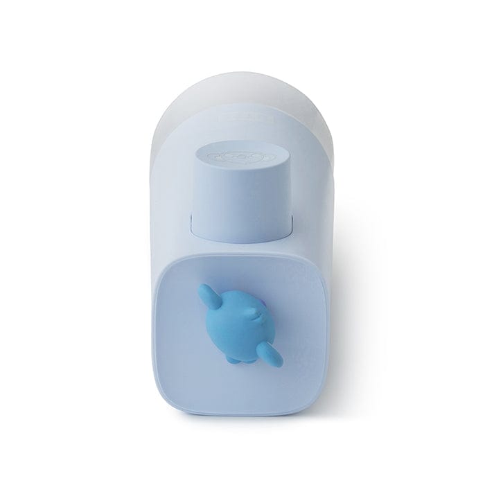 LINE FRIENDS LIVING KOYA BT21 KOYA BABY AUTOMATIC SOAP DISPENSER (7182471069869)