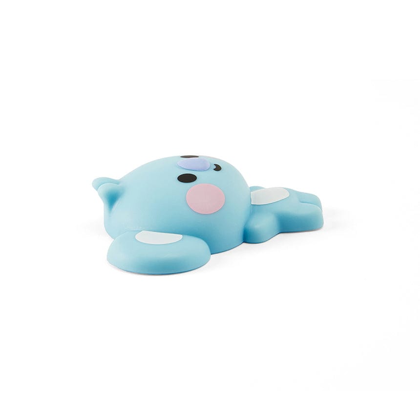 LINE FRIENDS LIVING KOYA BT21 KOYA BABY MAGNETIC BOTTLE OPENER (7194884243629)