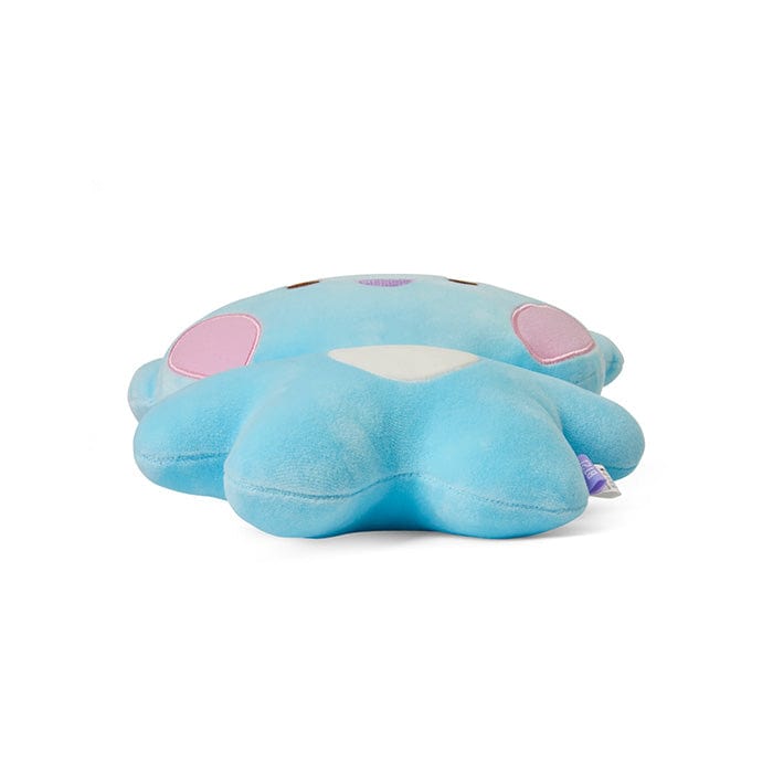 LINE FRIENDS LIVING KOYA BT21 KOYA minini FLAT CUSHION (7182469202093)