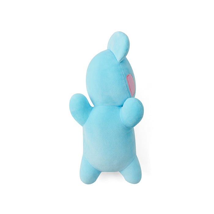 LINE FRIENDS LIVING KOYA BT21 KOYA minini LYING CUSHION (7182466810029)