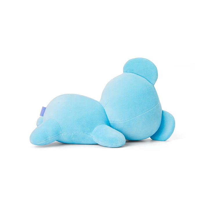 LINE FRIENDS LIVING KOYA BT21 KOYA minini LYING CUSHION (7182466810029)