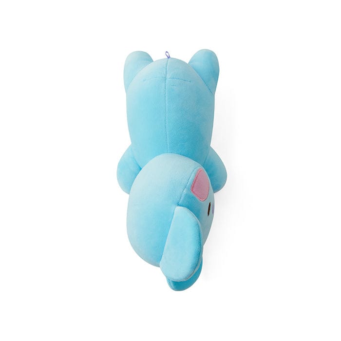 LINE FRIENDS LIVING KOYA BT21 KOYA minini LYING CUSHION (7182466810029)