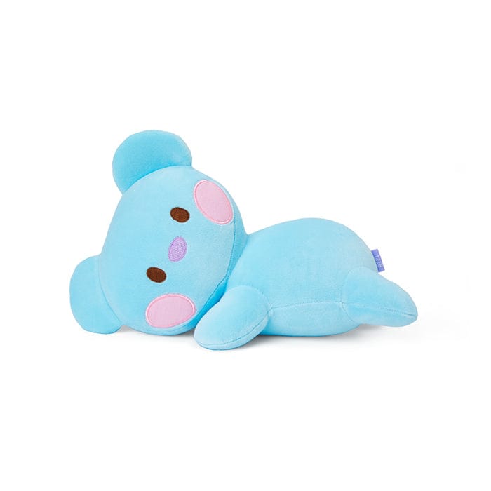 LINE FRIENDS LIVING KOYA BT21 KOYA minini LYING CUSHION (7182466810029)