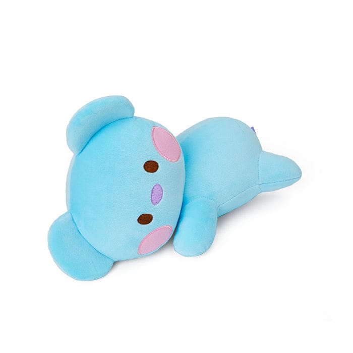 LINE FRIENDS LIVING KOYA BT21 KOYA minini LYING CUSHION (7182466810029)