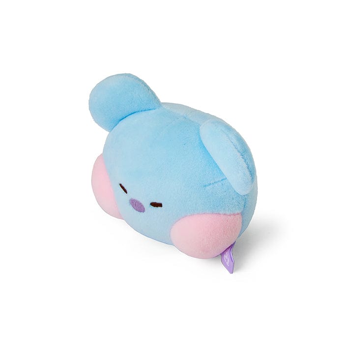 LINE FRIENDS LIVING KOYA BT21 KOYA minini STRESS BALL (7182462845101)