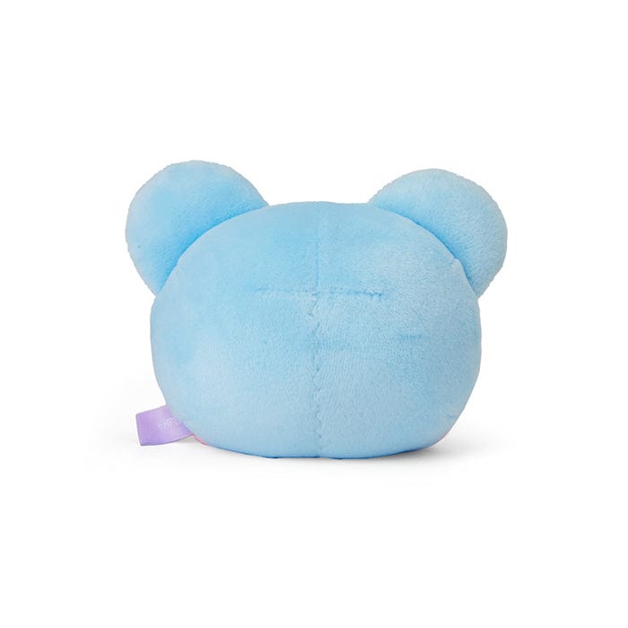 LINE FRIENDS LIVING KOYA BT21 KOYA minini STRESS BALL (7182462845101)