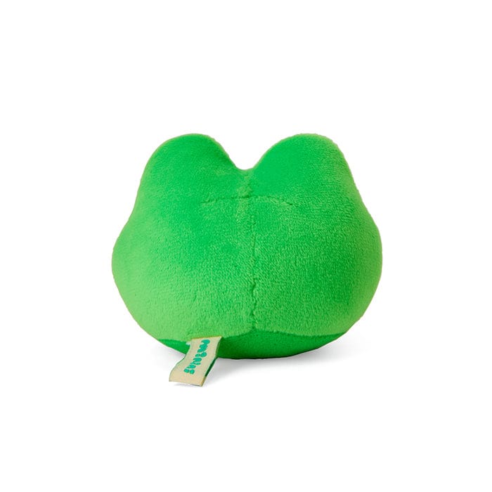 LINE FRIENDS LIVING LEONARD LINE FRIENDS LEONARD minini STRESS BALL (7182463336621)